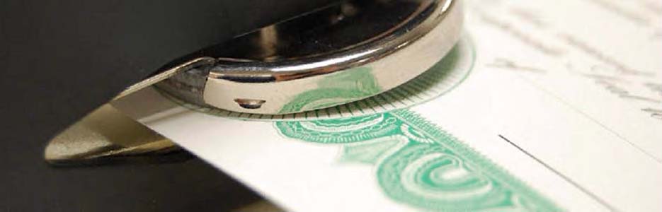 izmir �eviri Fiyat Yeminli �eviri Apostilli Terc�me �ankaya Konak �zmir